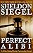 Perfect Alibi by Sheldon Siegel
