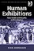 Human Exhibitions: Race, Ge...
