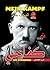 كفاحى by Adolf Hitler