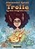 Trolle og den magiske fela by Alexander Rybak