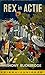 Rex in actie
