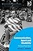Communication, Sport and Disability by Dr Jeffress, Michael S
