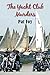 The Yacht Club Murders