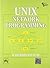 Unix Network Programming