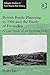 British Battle Planning in 1916 and the Battle of Fromelles: A Case Study of an Evolving Skill (Ashgate Studies in First World War History)