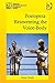 Postopera: Reinventing the Voice-Body (Ashgate Interdisciplinary Studies in Opera)