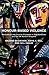 Honour-Based Violence: Experiences and Counter-Strategies in Iraqi Kurdistan and the UK Kurdish Diaspora