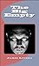 The Big Empty
