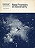 New Frontiers in Astronomy: Readings from Scientific American /;