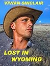 Lost In Wyoming