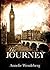 The Journey (Anna Kronberg Thriller #3)