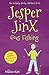 Jesper Jinx Goes Fishing (J...