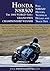 Honda NSR500 Grand Prix Racer - 1984-2002: The Best of the Gp Two-strokes