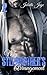 My Stepbrother's Arrangement 2 by Juliette Jaye