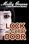 Lock the Cellar Door (Gen Delacourt Mystery #6) Lock the Cellar Door (Gen Delacourt Mystery #6)