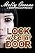 Lock the Cellar Door by Molly  Greene Lock the Cellar Door by Molly  Greene