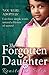 The Forgotten Daughter by Renita D'Silva