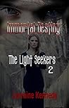 The Light Seekers 2