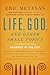 Life, God, and Other Small Topics by Eric Metaxas