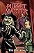 Puppet Master: The Offering