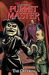 Puppet Master: Th...