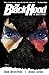 The Black Hood, Vol. 1: The...