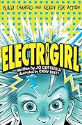 Electrigirl