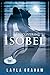 Discovering Isobel