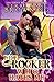 The Rocker Who Hates Me (Th...