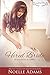 Hired Bride by Noelle  Adams