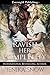 Ravish Her Completely