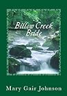 Billow Creek Bride