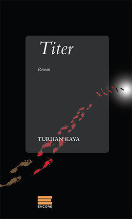 Titer (Paperback)
