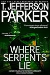 Where Serpents Lie