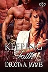 Keeping Faith