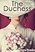 The Duchess: An Intersex Regency Romance