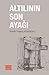 Altılının Son Ayağı by Semih Atayman