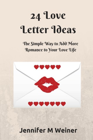 24 Love Letter Ideas