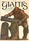 Giants