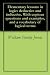 Elementary lessons in logic by William Stanley Jevons Elementary lessons in logic by William Stanley Jevons