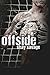 Offside