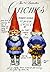 Gnomes