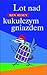 Lot nad kukułczym gniazdem