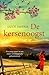 De kersenoogst