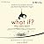 What if?: Was wäre wenn?