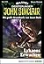 John Sinclair 1932: Lykaons Erwachen (German Edition)