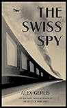 The Swiss Spy