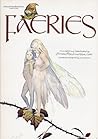 Faeries by Brian Froud