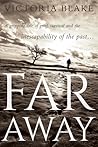 Far Away