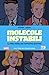Molecole instabili. La vera storia dei Fantastici Quattro by James Sturm